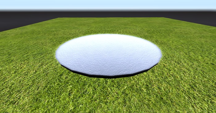 simple sky lift(boxed)