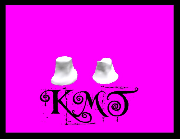 .:::K,M,T:::.Sculptz Bucket Hat Full Perms 