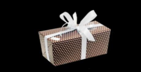 Second Life Marketplace - NEW Gift box textures perfect packing ...