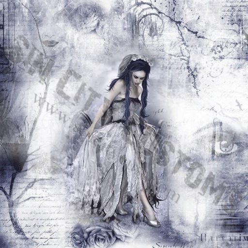 Full Perm SexyCemORG