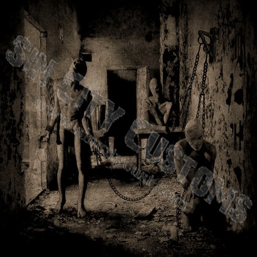 Full Perm SalvationDark1