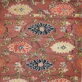 CST Rugs Set 5