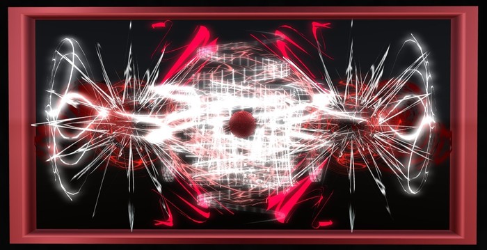 Gallery Insolite BOMBON