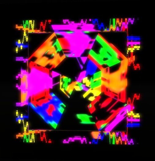 Gallery Insolite 005