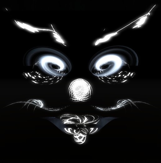 Gallery Insolite UNE HOMME