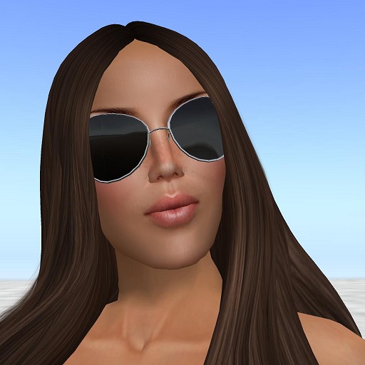 Sunglasses NG3-100 Stabia