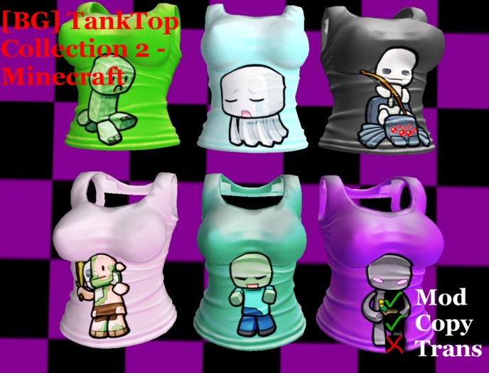 [BG]TankTopCollection2-MC