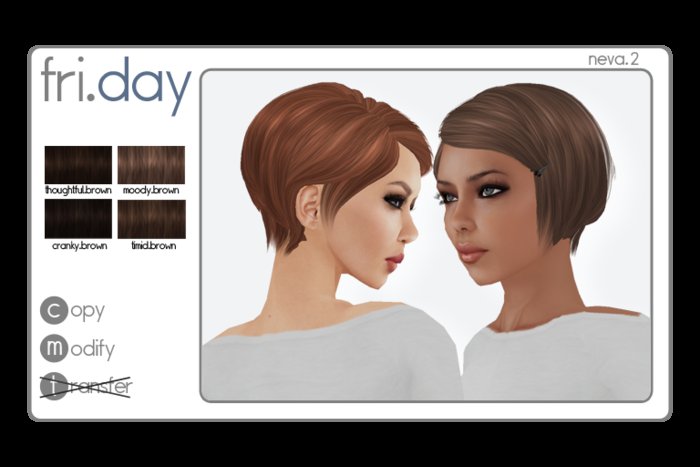 fri. - Neva.2 - Browns