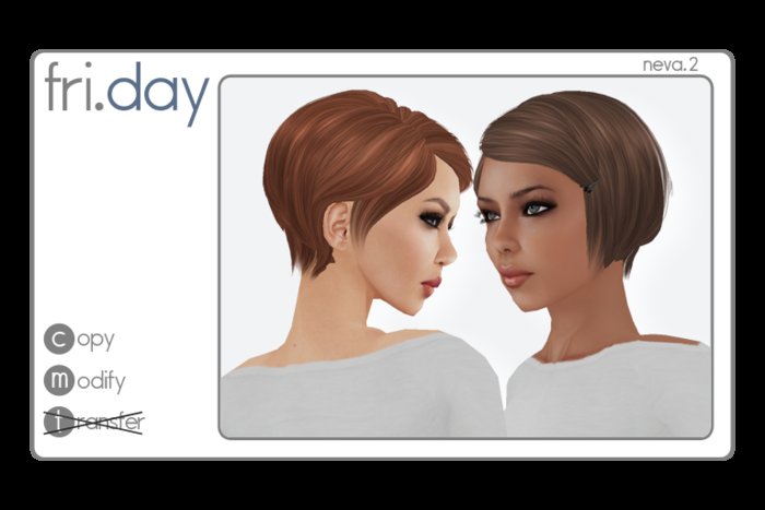 fri. - Neva.2 - 24.7 Pack