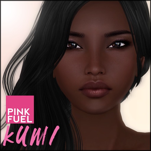 [PF] Kumi <Espresso> - FATPACK