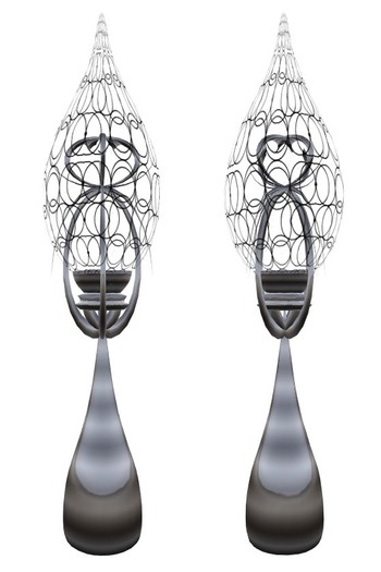 Gallery Insolite ARBRE 2