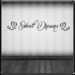 Sweetdreams