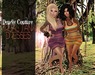 Tribal tank dresses vend