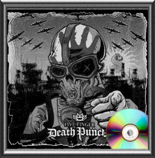 CD-BadCompany (Inworld Music)