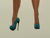 Cindy teal 2 001