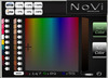 Hud 001