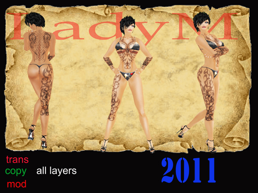 2011