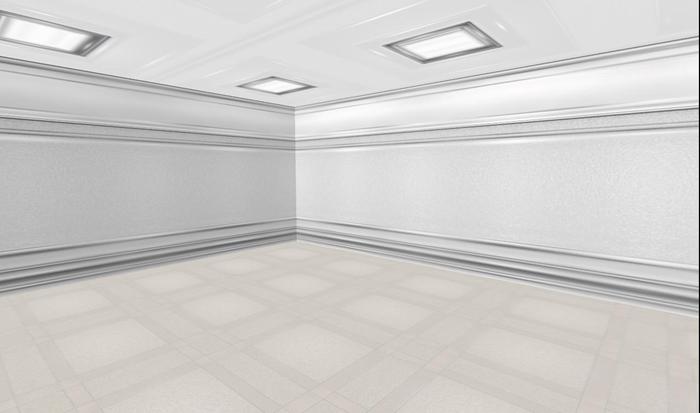 full perm seamless texture Ste CECILE + FLOOR