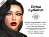 Ga mesh lashes divina panel %281024x768%29