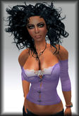 Top purple