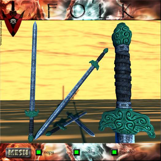 Turunnami Tarjiyen *FULL PERM ITEM