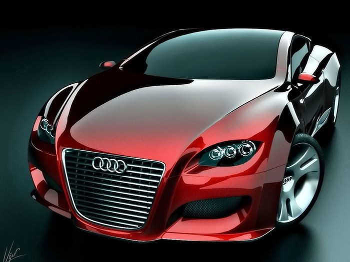 hermoso audi-1024x768