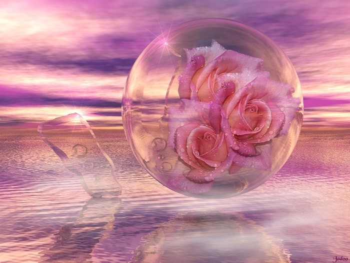 glass of roses-1024x768
