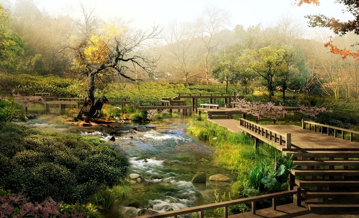 jardin-1440x900