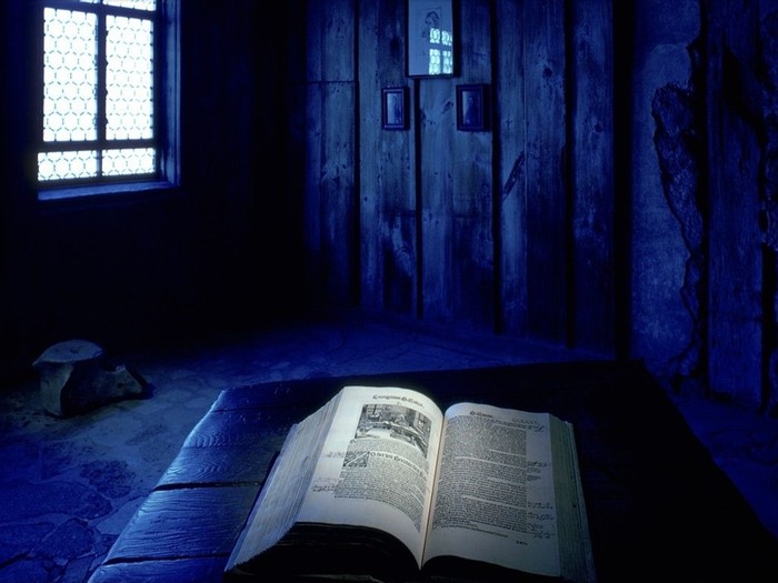 libro_solitario-1024x768
