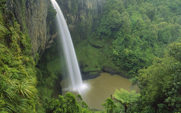 un_salto_a_la_inmensidad-1440x900