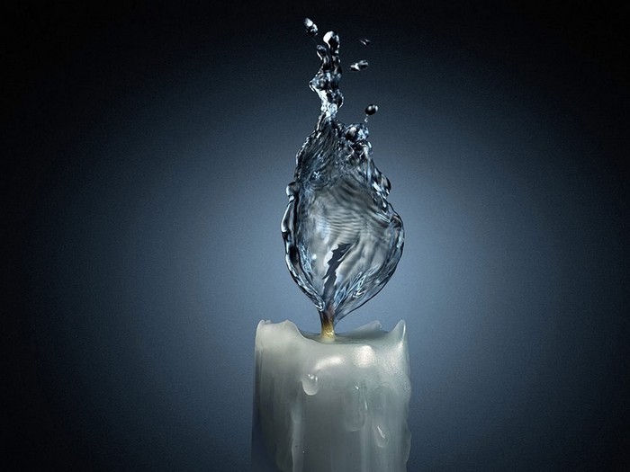 water_flame-1024x768