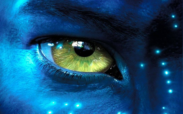 una_mirada_distinta-1440x900