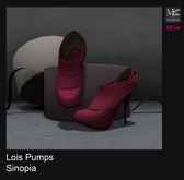 Miamai_Lois_Sinopia