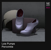 Miamai_Lois_Periwinkle