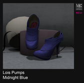 Miamai_Lois_Midnight Blue