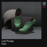 Miamai_Lois_Fern