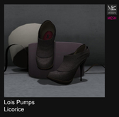Miamai_Lois_Licorice