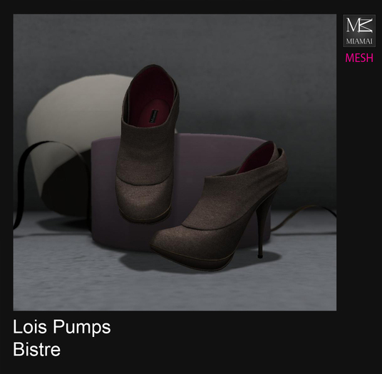 Miamai_Lois_Bistre