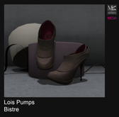 Miamai_Lois_Bistre