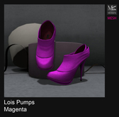 Miamai_Lois_Magenta