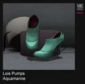 Miamai_Lois_Aquamarine