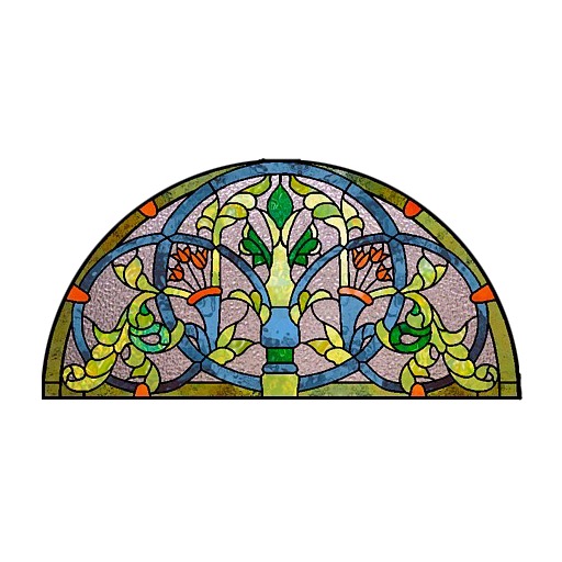 SGOS003 512X256 - Texture