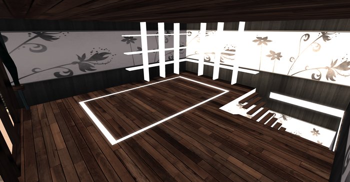 -iRez - Urban Shop V3