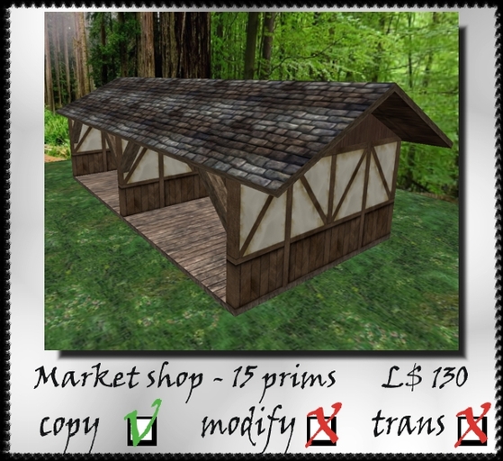 Lamor - Box Market shop