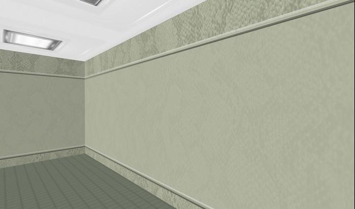 full perm seamless texture MACLOU