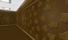 full perm seamless texture ST SATUR 