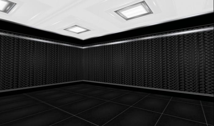 full perm seamless texture ST MAIGNER