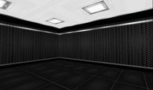 full perm seamless texture ST MAIGNER