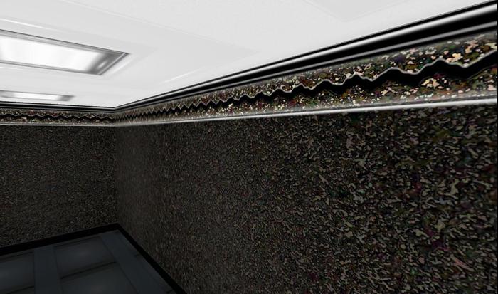 full perm seamless texture MAURIAC