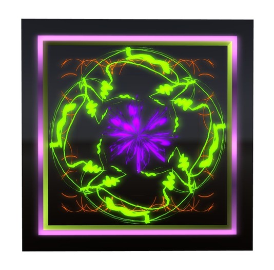 Gallery Insolite 004